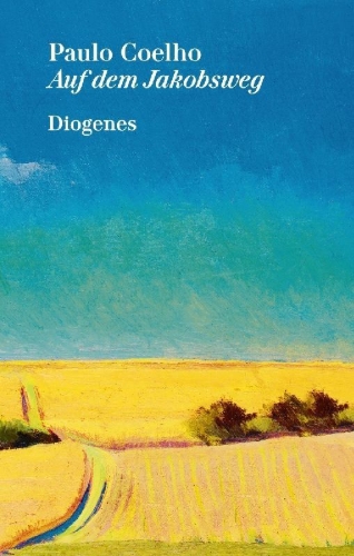 Buchcover und Innenansicht für das Buch: O Diario De Um Mago