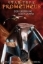 Buchcover und Innenansicht für das Buch: Star Trek - Prometheus 2: Der Ursprung allen Zorns
