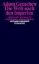 Buchcover und Innenansicht für das Buch: Worldmaking after Empire. The Rise and Fall of Self-Determination