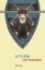 Buchcover und Innenansicht für das Buch: Storm zum Vergnügen