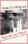Buchcover und Innenansicht für das Buch: Sei mir ein Vater