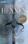 Buchcover und Innenansicht für das Buch: Elfenwinter