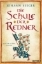 Buchcover und Innenansicht für das Buch: Die Schule der Redner