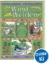 Buchcover und Innenansicht für das Buch: Der Wind in den Weiden.