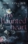 Buchcover und Innenansicht für das Buch: My Haunted Heart - Ich sehe dich