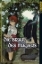 Buchcover und Innenansicht für das Buch: Die Braut des Magiers 02