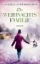 Buchcover und Innenansicht für das Buch: Die Weihnachtsfamilie
