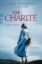 Buchcover und Innenansicht für das Buch: Die Charité: Neue Wege