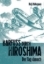 Buchcover und Innenansicht für das Buch: Hadashi no Gen