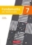 Buchcover und Innenansicht für das Buch: Fundamente der Mathematik 7. Schuljahr - Thüringen - Schulbuch