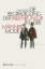 Buchcover und Innenansicht für das Buch: Die Begradigung der Taillenkontur in der Männermode