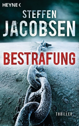 Buchcover und Innenansicht für das Buch: Gengaeldelsen