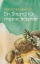 Buchcover und Innenansicht für das Buch: Beach of dreams