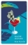 Buchcover und Innenansicht für das Buch: Rum Punch