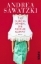 Buchcover und Innenansicht für das Buch: Tief durchatmen, die Familie kommt