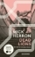Buchcover und Innenansicht für das Buch: Dead Lions