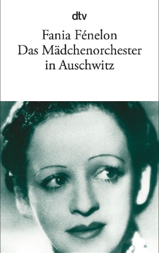 Buchcover und Innenansicht für das Buch: Sursis pour l'Orchestre