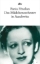 Buchcover und Innenansicht für das Buch: Sursis pour l'Orchestre