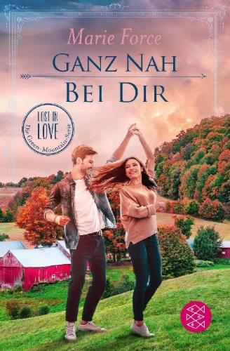 Buchcover und Innenansicht für das Buch: Come Together