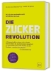 Buchcover und Innenansicht für das Buch: Die Zucker-Revolution