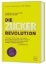 Buchcover und Innenansicht für das Buch: Die Zucker-Revolution