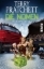 Buchcover und Innenansicht für das Buch: Truckers ¿ Diggers ¿ Wings