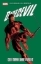 Buchcover und Innenansicht für das Buch: Daredevil: The Man without Fear (1993) #1-#5