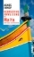 Buchcover und Innenansicht für das Buch: Gebrauchsanweisung für Malta