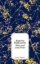 Buchcover und Innenansicht für das Buch: The Price of Salt