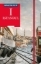 Buchcover und Innenansicht für das Buch: Baedeker Reiseführer Istanbul