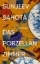 Buchcover und Innenansicht für das Buch: China Room