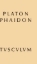 Buchcover und Innenansicht für das Buch: Phaidon