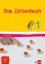 Buchcover und Innenansicht für das Buch: Das Zahlenbuch. 1.Schuljahr. Förderheft. Fördern und Inklusion
