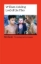 Buchcover und Innenansicht für das Buch: Lord of the Flies
