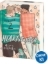 Buchcover und Innenansicht für das Buch: Heartstopper Volume 2 (deutsche Hardcover-Ausgabe)