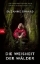 Buchcover und Innenansicht für das Buch: Finding the Mother Tree
