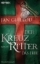 Buchcover und Innenansicht für das Buch: Arvet efter Arn