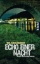 Buchcover und Innenansicht für das Buch: Echo einer Nacht