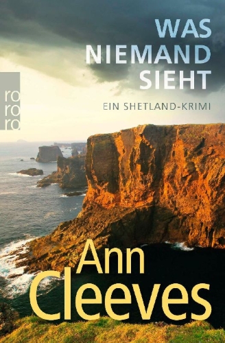 Buchcover und Innenansicht für das Buch: Wild Fire