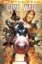 Buchcover und Innenansicht für das Buch: Civil War (2006) #1-#7