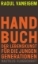 Buchcover und Innenansicht für das Buch: Handbuch der Lebenskunst für die jungen Generationen