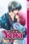 Buchcover und Innenansicht für das Buch: Yona - Prinzessin der Morgendämmerung 30 - Special Edition