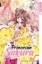 Buchcover und Innenansicht für das Buch: Prinzessin Sakura 2in1 05