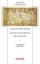 Buchcover und Innenansicht für das Buch: Regula pastoralis - Hirtenregel I