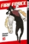 Buchcover und Innenansicht für das Buch: Fire Force 15