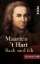Buchcover und Innenansicht für das Buch: Bach und ich. Inkl. CD