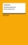 Buchcover und Innenansicht für das Buch: Kudrun