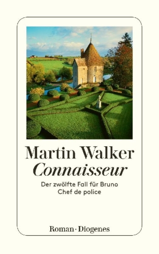 Buchcover und Innenansicht für das Buch: The Body In The Castle Well