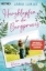 Buchcover und Innenansicht für das Buch: Herzklopfen in der Bergpraxis