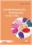 Buchcover und Innenansicht für das Buch: Genderbewusste Pädagogik in der Kita